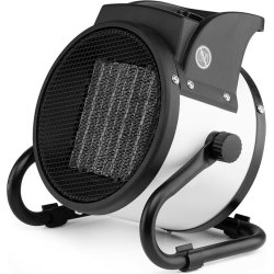 Orbegozo FHR 2045 Interior Blanco 3000 W Ventilador eléctrico Orbegozo FHR 2045 Interior Blanco 3000 W Ventilador eléctri | 17997 | 8435568404977 | Hay 3 unidades en almacén