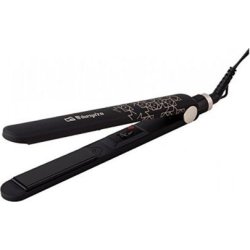 ORBEGOZO PL 3500 PLANCHA PARA EL PELO 35W PLACAS CERAMICAS N | PL3500 | 8436044537486 | Hay 2 unidades en almacén