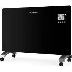 Orbegozo REW 2020 Interior Negro 2000 W Radiador sin aceite Orbegozo REW 2020 Interior Negro 2000 W Radiador sin aceite | 17826 | 8435568403116 | Hay 4 unidades en almacén