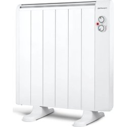 Orbegozo RRM 1010 A Interior Blanco 1000 W Orbegozo RRM 1010 A Interior Blanco 1000 W | RRM1010A | 8436044534775 | Hay 1 unidades en almacén