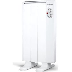 Orbegozo RRM 510 A Interior Blanco 500 W | 8436044534751 | 8436044534751 | Hay 2 unidades en almacén
