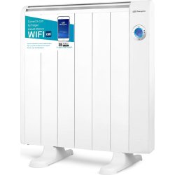 Orbegozo RRW 1000 Interior Blanco 1000 W Radiador sin aceite Orbegozo RRW 1000 Interior Blanco 1000 W Radiador sin aceite | 17749ORB | 8435568402621 | Hay 3 unidades en almacén