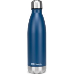 Orbegozo TRL 504 500 ml Acero inoxidable Azul, Acero inoxida | 8435568404151 | 8435568404151 | Hay 2 unidades en almacén