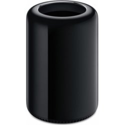 Ordenador Apple Mac Pro E5 16gb Ssd 256gb Sso Negro Mqgg2y A | MQGG2Y/A | 0190198496089