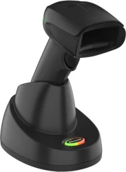Origin Storage 1952GHD-2USB-5-R escaner | 5704174048176 | Hay 1 unidades en almacén
