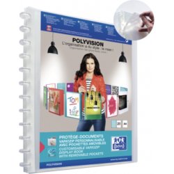 Oxford 100205600 papel de cuaderno 210 x 297 mm (A4) 20 hojas Oxford 100205600 papel de cuaderno 210 x 297 mm (A4) 20 hoja | 3045050097546 | 3045050097546 | Hay 5 unidades en almacén