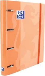 Oxford Europeanbinder carpeta de cartón A4+ Colores surtidos Oxford Europeanbinder carpeta de cartón A4+ Colores surtido | 400075372 | 8412771015190 | Hay 9 unidades en almacén