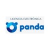 PACK 10 ANTIVIRUS PANDA INTERNET SECURITY 3-PC 1 AÍ?O LICENCIAS ELECTRONICA 170033-BUN10 | (1)