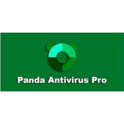 Pack 10 Antivirus Panda Pro 3-pc 1 Aí?o Licencias Electron | 170032-BUN10 | 0170032-BUN10
