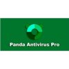 PACK 10 ANTIVIRUS PANDA PRO 3-PC 1 AÍ?O LICENCIAS ELECTRONICAS 170032-BUN10 | (1)