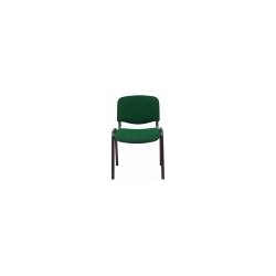 PACK 4 SILLAS ALCARAZ ARAN VERDE OSCURO PACK426ARAN426 | 8436586624750 | Hay 3 unidades en almacén