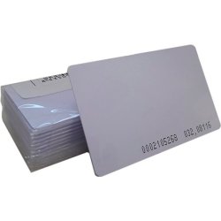 PACK DE 25 TARJETAS APPROX DE PROXIMIDAD SIN CONTACTO 125KHZ CYTCARDS PACK DE 25 TARJETAS APPROX DE PROXIMIDAD SIN CONTACTO 125KHZ | CYTCARDS | 8435099525783 | Hay 50 unidades en almacén
