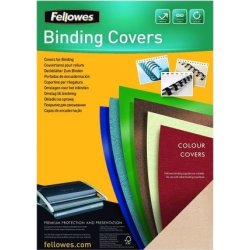 PACK DE 50 PORTADAS DE CARTON EXTRA RIGIDO FELLOWES TAMAÍ‘O A4 750 GRAMOS NEGRO 5135701 PACK DE 50 PORTADAS DE CARTON EXTRA RIGIDO FELLOWES TAMAÍ | 5135701 | 0043859554348 | Hay 2 unidades en almacén