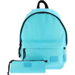 PACK MOCHILA + ESTUCHE COLOR AZUL - KALEX TOTTO MA04COM093-22100-Z95 PACK MOCHILA + ESTUCHE COLOR AZUL - KALEX TOTTO MA04COM093-2 | MA04COM093-22100-Z95 | 7704758586696 | Hay 1 unidades en almacén