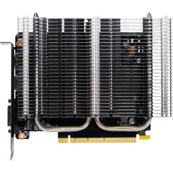 Palit GeForce RTX 3050 KalmX NVIDIA 6 GB GDDR6 | 4710562244076 | Hay 2 unidades en almacén