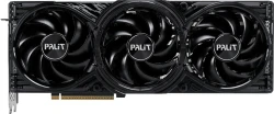 Palit GeForce RTX 5080 GamingPro V1 NVIDIA 16 GB GDDR7 | NE75080019T2-GB2031Y | 4710562245608 | Hay 1 unidades en almacén