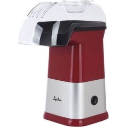 Palomitera jata 1200w voltaje 230v base antideslizante rojo PAL97 Palomitera jata 1200w voltaje 230v base antideslizante rojo | PAL97 | 8421078035565 | Hay 6 unidades en almacén