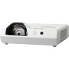 Panasonic PT-TW381R videoproyector Proyector de corto alcance 3300 lúmenes ANSI LCD WXGA (1280x800) Blanco | (1)