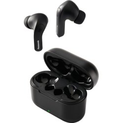 Panasonic RZ-B310W Auriculares True Wireless Stereo (TWS) De | RZ-B310WDE-K | 5025232946846 | Hay 1 unidades en almacén