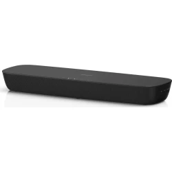 Panasonic SC-HTB200EGK Negro 2.0 canales 80 W | 5025232874989 | Hay 14 unidades en almacén
