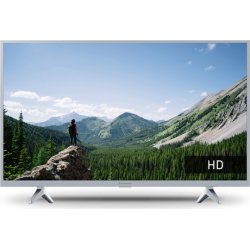 Panasonic TX-24MSW504 Televisor 61 cm (24``) HD Smart TV Wifi Negro | 5025232949243 [1 de 2]