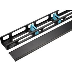 PANEL GUIA CABLES WP ANILLAS CEPILLO KIT 42U NEGRO WPN-ACM-504-B PANEL GUIA CABLES WP ANILLAS CEPILLO KIT 42U NEGRO WPN-ACM-5 | WPN-ACM-504-B | 8056045875730 | Hay 1 unidades en almacén