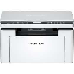 Pantum Bm2300w Impresora Multifunción Laser A4 22 Ppm Wifi | 6936358046282