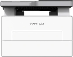 Pantum BM4200DW impresora multifunción Laser A4 33 ppm Wifi | 6936358059077 | Hay 4 unidades en almacén