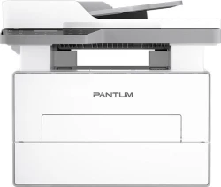 Pantum BM4240ADW impresora multifunción Laser A4 33 ppm Wif | 6936358057813 | Hay 3 unidades en almacén