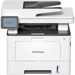 Pantum BM5220ADW impresora multifunción Laser A4 42 ppm Wif | 6936358061629 | Hay 4 unidades en almacén