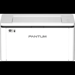 Pantum Bp2300w Impresora Láser A4 Wifi | 6936358046329