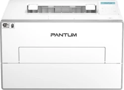 Pantum BP4200DW impresora láser A4 Wifi | 6936358057806 | Hay 25 unidades en almacén