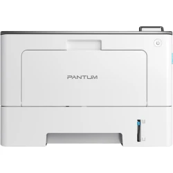 Pantum BP5100DN impresora láser | 6936358019019 | Hay 2 unidades en almacén