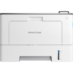 Pantum BP5100DW impresora láser 1200 x 1200 DPI A4 Wifi | 6936358019200 | Hay 1 unidades en almacén