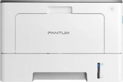 Pantum BP5200DW impresora láser A4 Wifi | 6936358061605 | Hay 6 unidades en almacén
