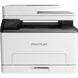 Pantum Cm1100adw Impresora Multifunción Laser A4 1200 X 60 | 6936358025652