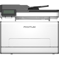 Pantum CM2100ADW impresora multifunción Laser A4 1200 x 120 | 6936358047456 | Hay 7 unidades en almacén