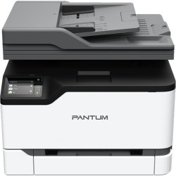 Pantum Cm2200fdw Impresora Multifunción Laser A4 4800 X 60 | 6936358014953