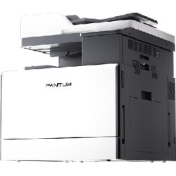 Pantum CM230ADN impresora multifunción A3 25 ppm Wifi | 6936358060387 | Hay 1 unidades en almacén
