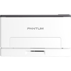 Pantum CP1100DW impresora láser Color 1200 x 600 DPI A4 Wif | 6936358019613 | Hay 1 unidades en almacén