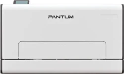 Pantum CP2100DW impresora láser Color A4 Wifi | 6936358047463 | Hay 1 unidades en almacén