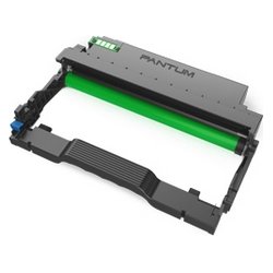 Pantum DL-410 tambor de impresora original negro Pantum DL-410 tambor de impresora original negro | 6936358006958 | Hay 3 unidades en almacén