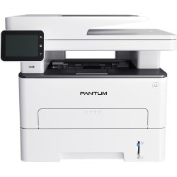 Pantum M7310DW impresora multifunción Laser A4 1200 x 600 D | 6936358027175 | Hay 1 unidades en almacén