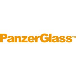 PanzerGlass 0338 funda para teléfono móvil Transparente | 5711724003387 | Hay 41 unidades en almacén