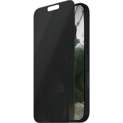 PanzerGlass SAFE. by ® Privacy Screen Protector iPhone 16 | | SAFEP95875 | 5715685002694 | Hay 4 unidades en almacén