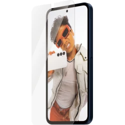 PanzerGlass SAFE. by ® Screen Protector Samsung Galaxy A36  | SARNUWFG38083 | 5715685017612 | Hay 5 unidades en almacén