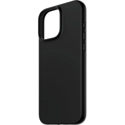 PanzerGlass SAFE. by ® TPU Case Black iPhone 16 Pro Max fun | SAFE95903 | 5715685003370 | Hay 4 unidades en almacén
