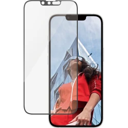 PanzerGlass ® Screen Protector iPhone 16e | 14 | 13 | 13 Pr | PGRNUWFG29845 | 5715685021046 | Hay 5 unidades en almacén