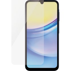 PanzerGlass ® Screen Protector Samsung Galaxy A16 | A16 5G  | 5715685014987 | 5715685014987 | Hay 5 unidades en almacén