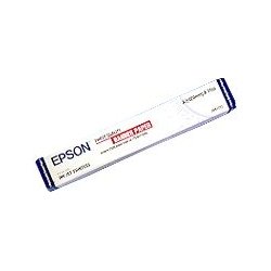 Papel Epson Pancarta Photo Quality Ink Jet Paper, 41 cm x 15 | C13S041102 | 0010343601833 | Hay 1 unidades en almacén